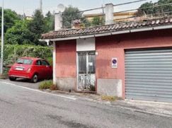 Box/posto auto in Residenziale
