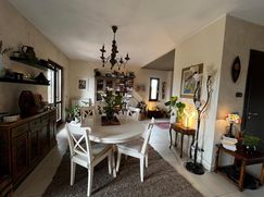 Attico/Mansarda in Residenziale
