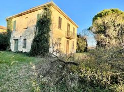 Rustico/Casale in Residenziale