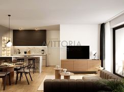 Appartamento in Residenziale