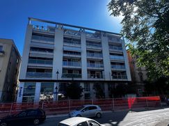 Box/posto auto in Residenziale