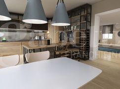 Casa indipendente in Residenziale