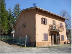 Edificio in Residenziale