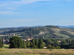 Terreno edificabile in Residenziale