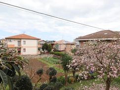 Terreno edificabile in Residenziale