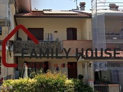 Villetta a schiera in Residenziale