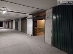 Box/posto auto in Residenziale