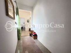 Attico/Mansarda in Residenziale