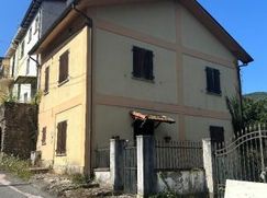 Casa indipendente in Residenziale