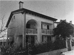 Villetta a schiera in Residenziale