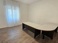 Ufficio in Commerciale