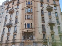 Cantina/Solaio in Residenziale