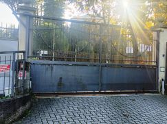 Box/posto auto in Residenziale