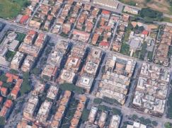 Negozio/Locale commerciale in Commerciale