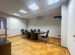 Ufficio in Commerciale