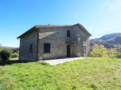 Rustico/Casale in Residenziale