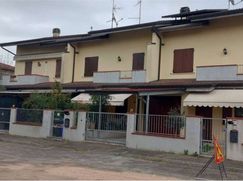 Villetta a schiera in Residenziale