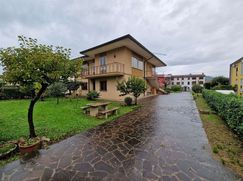 Casa indipendente in Residenziale