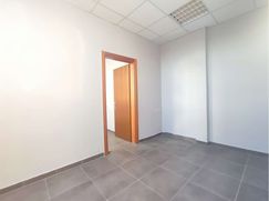 Ufficio in Commerciale