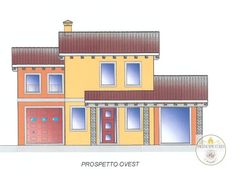 Terreno edificabile in Residenziale