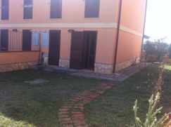 Villetta a schiera in Residenziale