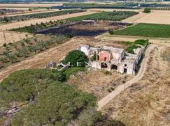 Rustico/Casale in Residenziale