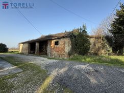 Rustico/Casale in Residenziale