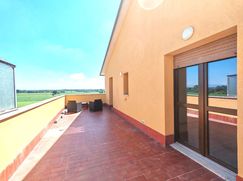 Attico/Mansarda in Residenziale