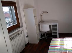 Stanza in Residenziale