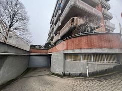 Box/posto auto in Residenziale
