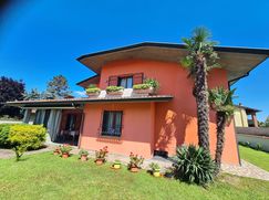 Villa in Residenziale