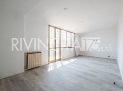 Attico/Mansarda in Residenziale