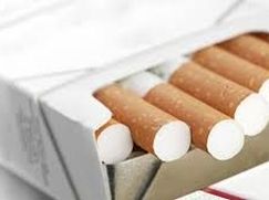Attività/Licenza (con o senza mura) in Commerciale