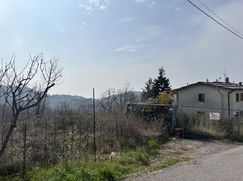 Terreno edificabile in Residenziale