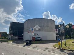Box/posto auto in Residenziale