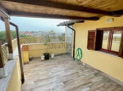 Attico/Mansarda in Residenziale