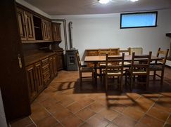 Casa Bi/Trifamiliare in Residenziale