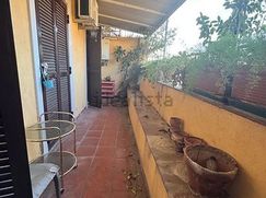 Attico/Mansarda in Residenziale
