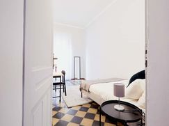 Stanza in Residenziale