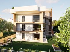 Appartamento in Residenziale