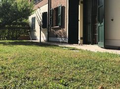 Villetta a schiera in Residenziale