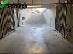 Box/posto auto in Residenziale
