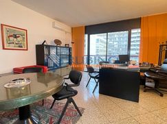 Ufficio in Commerciale