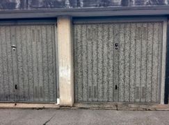 Box/posto auto in Residenziale