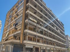 Box/posto auto in Residenziale