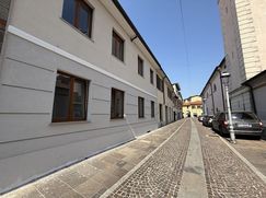 Appartamento in Residenziale