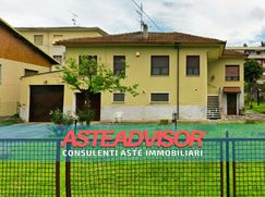 Villa in Residenziale