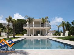 Villa in Residenziale