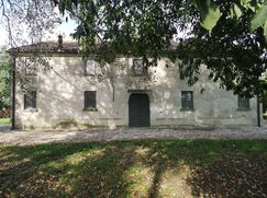Rustico/Casale in Residenziale