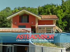 Villa in Residenziale